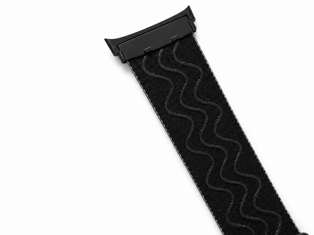 Northern Lights Strap