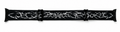 Cyber Sigilism Strap