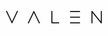 VALEN - Home