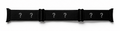 Northern Lights Strap